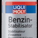 Liqui Moly Benzin-Stabilisator